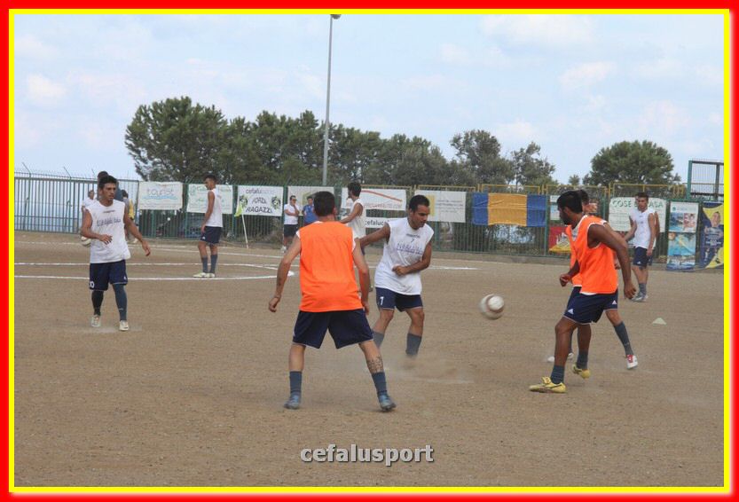 140906 santang 019_tn.jpg